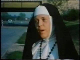 Free Featured Trucker Porn Videos Xhamster