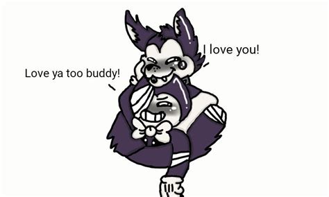 Hentai Gay Fucking Machine Nasvemaxx