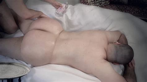 BarakBigButt Gay Porn Creator Videos Free Amateur Nudes XHamster