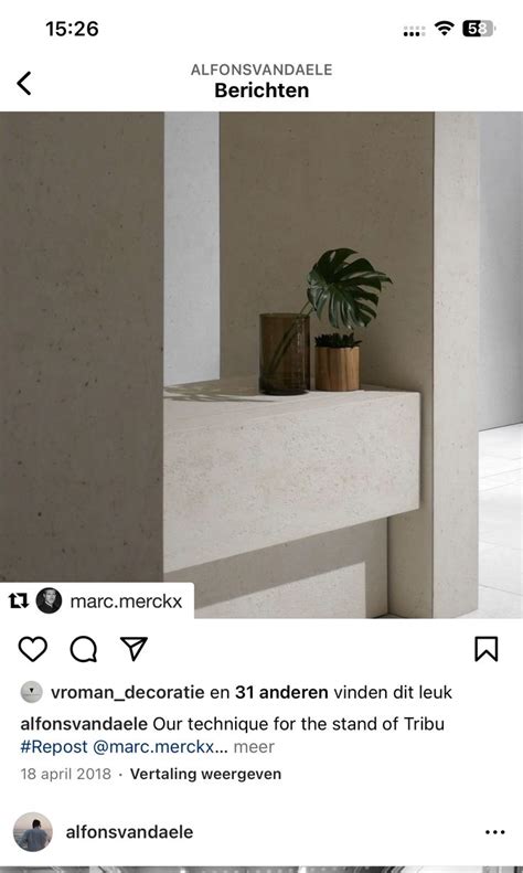 pin  yannick  amakers