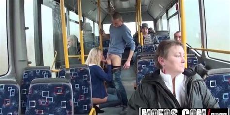 Lindsey Olsen Ass Fucked On The Public Bus Mofos Janet Joy Tnaflix