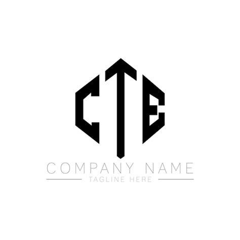 cte logo images    freepik