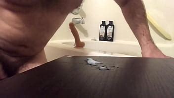Cum In My Mouth XVIDEOS