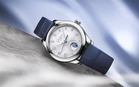 Luxury | Rivoli