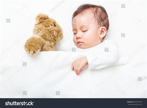 746 My Sleep Smile Images, Stock Photos, 3D objects, & Vectors ...