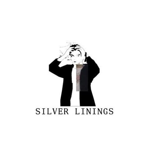 D V Silver Linings Lyrics And Tracklist Genius