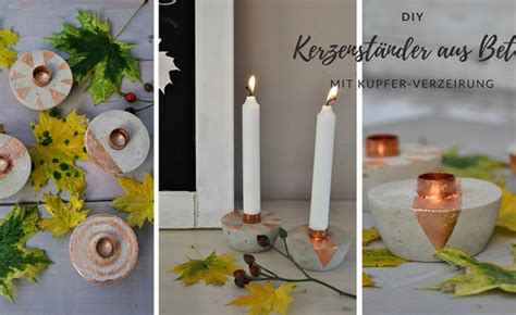 Beton Archive Diy Blog Smillas Wohngef Hl