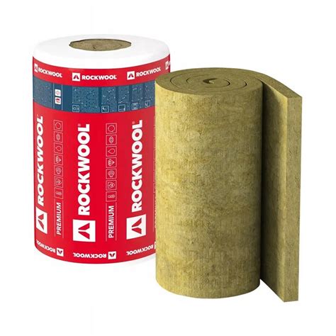 Mineral Wool Kokiavilna Lt