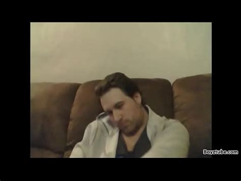 Ronnie Sucks His Own Toes Xvideos