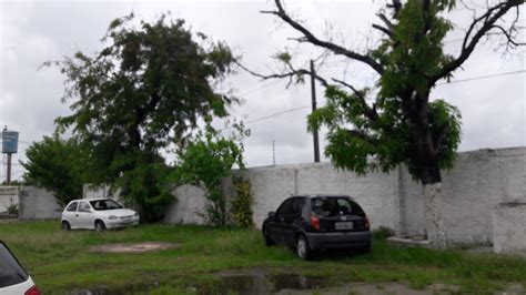 69 avaliações sobre Igreja Batista Largo da Paz Igreja em Recife