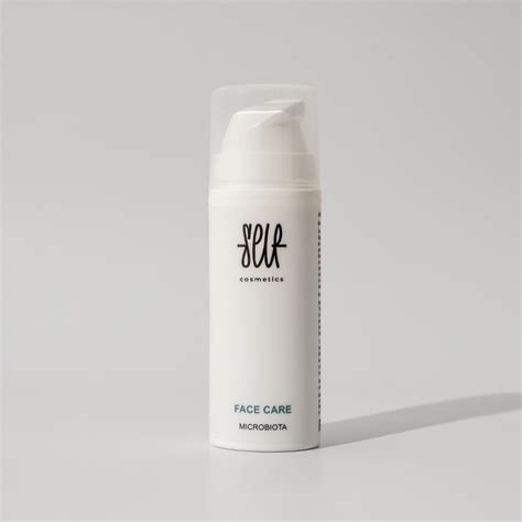 Продукция | Self cosmetics