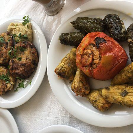 To Stachi, Chania Town - Restaurant Reviews, Phone Number & Photos ...