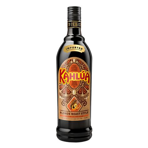 Kahlúa | The Absolut Group