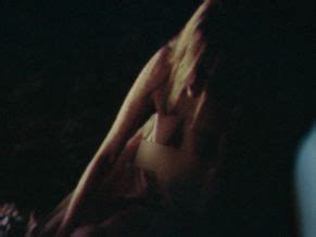 Itziar Ituno Nude Aznude