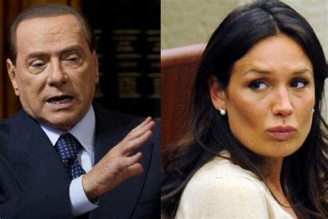 Il Senato Salva Berlusconi Le Intercettazioni Con Le Olgettine Non