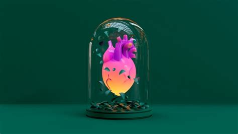 Heart Cage Images Free Download On Freepik
