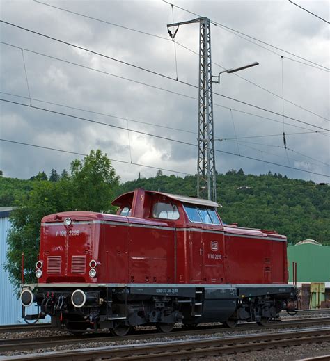 212 Fotos - Rail-pictures.com
