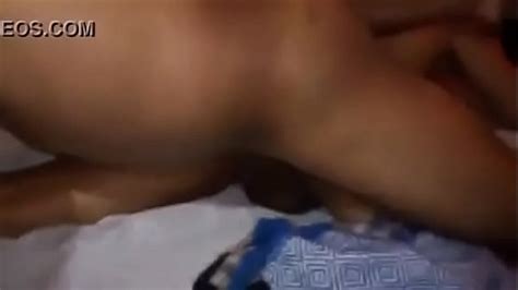 Videos De Sexo Chicos Gays Que Quiere Tener Relaciones En Zamora