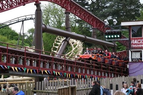 10 Best Things To Do In East Midlands What Is The East Midlands Most