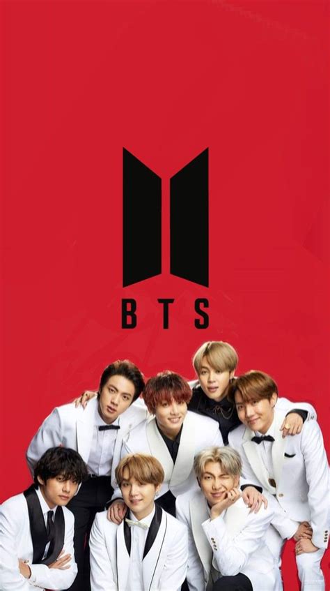 Bangtan Imagens Bts Bts Wallpapers Bonitos