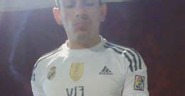 Gay Porn Video Vids For Man Jogador De Futebol Grava Video De Pau Duro