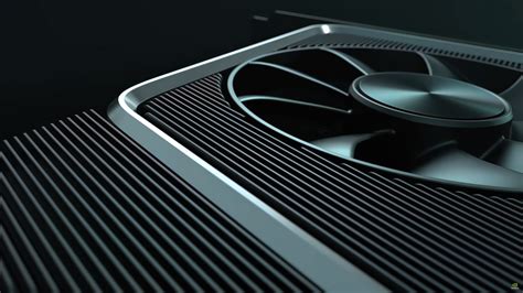 NVIDIA GeForce RTX 4070 Ti Alleged Specifications Leaked 7680 Cores