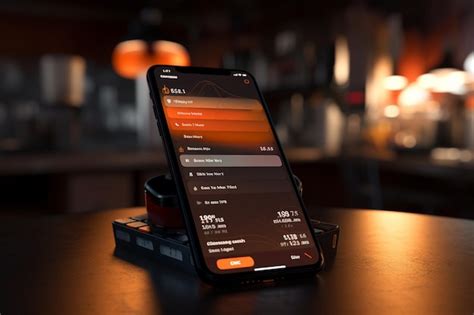 Premium Photo Mobile Payment Apps