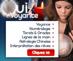 Le Guide De La Voyance En Ligne Avec Les Meilleurs Voyants Et Voyantes