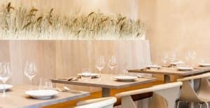 Notto Pasta bar in London - Restaurant Reviews, Menus, and Prices | TheFork