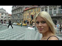 Blonde With Perfect Body Gets Naked In Public Xxx Mobile Porno Videos Movies IPornTV Net