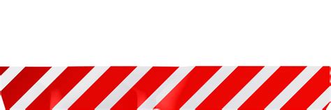 Tape Vector Images Over 180000