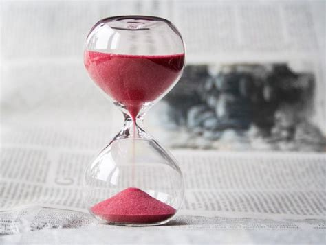 7 Essential Time Management Tips Consider It Done