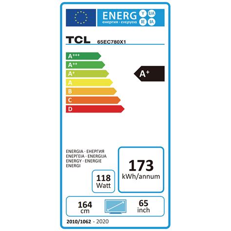 Tcl Ec Tv Ldlc Mus Ericorde