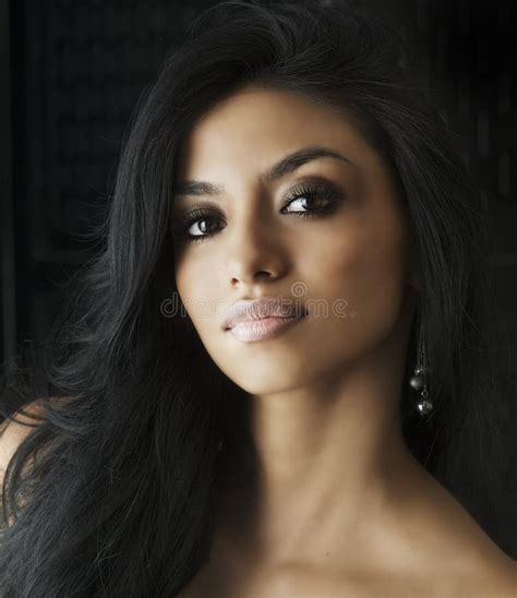 Petite Latina Model Stock Photos Free Royalty Free Stock Photos From Dreamstime