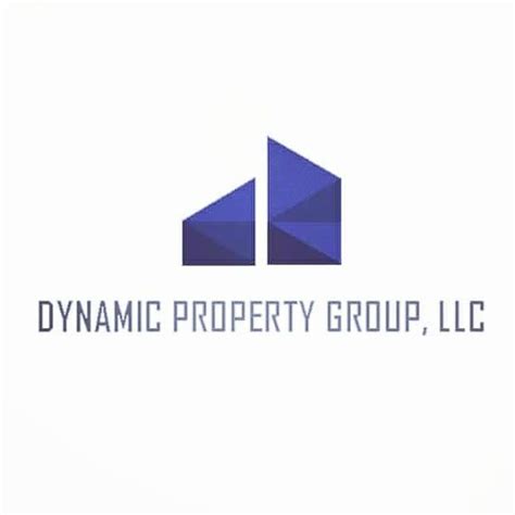Dynamic Property Group Llc