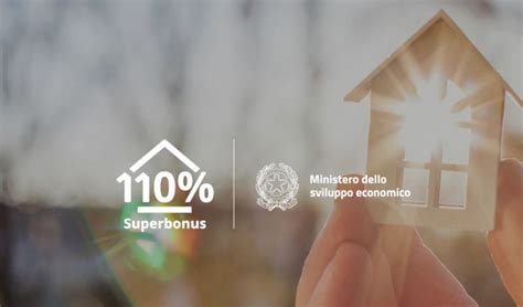 Superbonus Necessario Il Visto Di Conformit Dei Dati Potenza