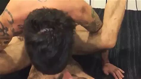 Free Hairy Man Fucks Gay Porn Videos XHamster
