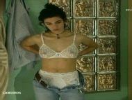 Maribel Verd Nude Pics Page