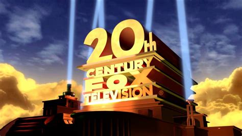 20th Century Fox Television