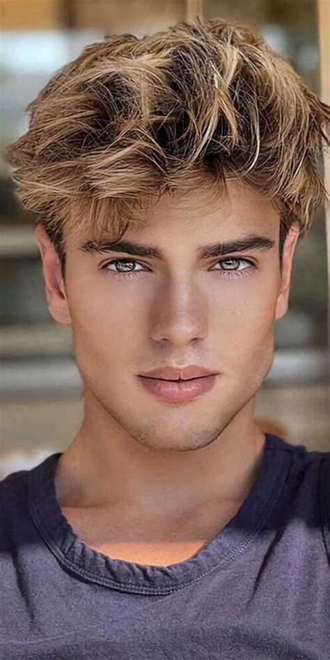 Pin By Duke Daigle On More Beautiful He S In 2023 Beautiful Men Faces