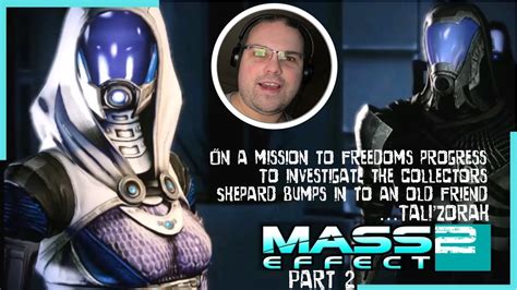 Freedoms Progress Mass Effect Legendary Edition Dawg Flix