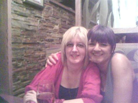 Ginns03 52 From Nottingham Is A Local Granny Looking For Casual Sex Dirty Granny