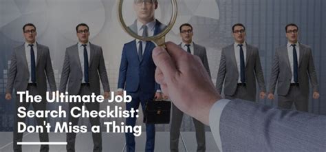 The Ultimate jw woodward Checklist: Don't Miss a Thing! - zrbbl2g