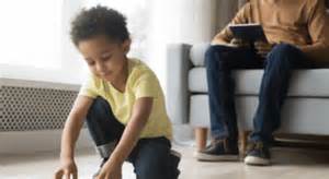 Watching Porn Together Netmums