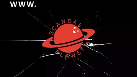 Kelly MacDonald Nude Porn Videos Sex Tapes XHamster