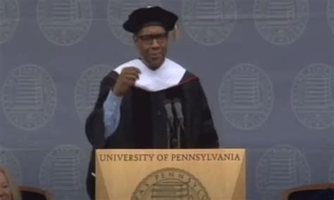 Denzel Washingtons Famous Fall Forward Speech Full Transcript The