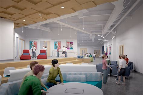 How River Oaks Baptist School Does Steam Greystar Grows Ca Portfolio