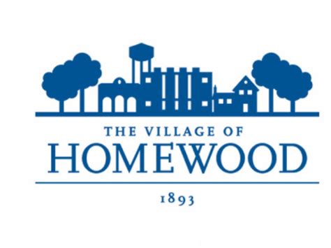 Homewood Rail Fest Is May 20 Homewood Il Patch
