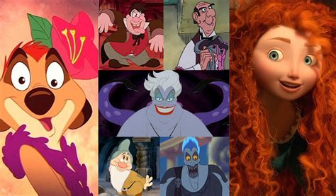 Disney il primo cartone con una principessa gay è possibile Si24