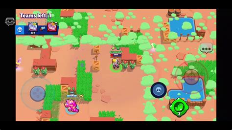 Live Brawl Stars Azi Jucam Cu Abonati Hai Cu Abonati Youtube